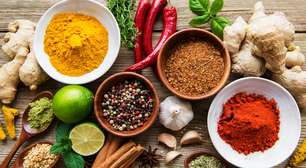 Você pode estar usando tempero vencido sem saber; veja os sinais