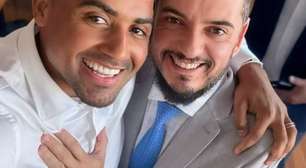 PGR denuncia deputado Rodrigo Bacellar e TH Joias por obstrução de investigação