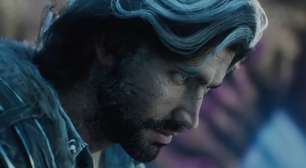 Sandfall evita revelar planos para o futuro de Clair Obscur Expedition 33