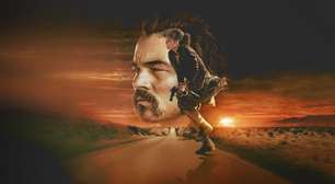 Oscar 2026: quem foram os vencedores em todas as categorias?