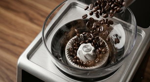 Ama café de cafeteria? 3 máquinas economicas que fazem expresso em casa