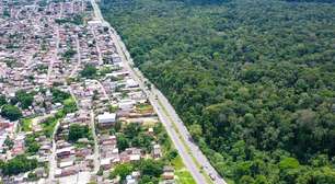 Governo Lula lança plano para enfrentar a crise climática e prevê R$ 27 bilhões em 2026