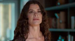 Fora do ar desde 2021, Alinne Moraes será vilã de novela das 19h; saiba detalhes