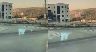 Jornalista afirma estar sendo ameaçado de morte por usuários da Polymarket