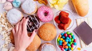 Ultraprocessados afetam os ossos? Descubra o que revela novo estudo