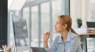 Gestão financeira: veja os erros de investimento que mais prejudicam as empresas