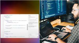 Desenvolvedores da Amazon passam mais tempo corrigindo os erros da IA do que fazendo qualquer outra coisa