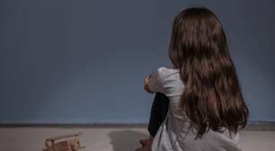 Padrasto é preso em Santa Maria por suspeita de estupro de vulnerável contra enteada