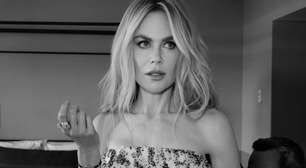 Oscar 2026: cabelos desestruturados e minimalismo marcam beleza