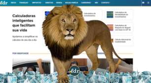 Quando abre a declaração de Imposto de Renda 2026? Veja prazos e novas regras