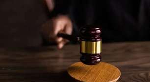 Justiça determina internação de advogado diagnosticado com transtorno delirante