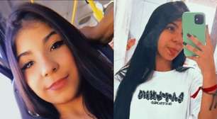 Deputado solicita proteção a perito que indicou irregularidades no Caso Vitória