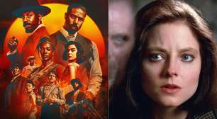 Oscar 2026 supera marca histórica de 1992 com mais prêmios para o terror