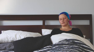 Descoberta ligação entre inflamação e fadiga em pacientes com câncer