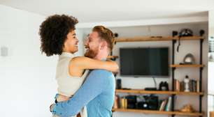 5 signos que podem viver um romance inesperado nos próximos dias