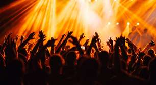 Veja como proteger a audição em shows e festivais de música