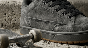 Quer um tênis que aguente o dia a dia? 3 modelos brasileiros resistentes e estilosos