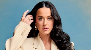 Como a decisão da Suprema Corte afeta Katy Perry?