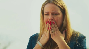 Alguém assiste? 'Coração Acelerado' volta a ser detonada na própria Globo