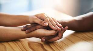 O que realmente define uma pessoa boa? Estudo responde!