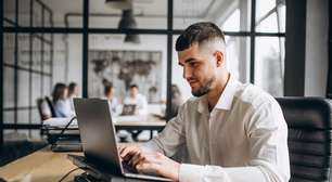 Malware rouba dados do assistente de IA OpenClaw