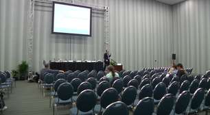 Educador que ajudou a popularizar o Bitcoin anuncia pausa nas atividades