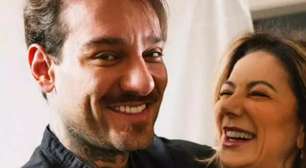 Mãe de Lucas Lucco expõe diagnóstico de doença autoimune e reação do cantor chama atenção