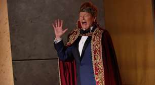 Oscars 2026: melhores, piores e mais aleatórios momentos