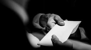 É o Brasil o país mais corrupto?