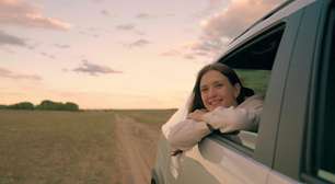 6 signos que sabem dar a volta por cima como ninguém