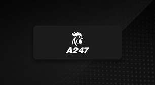 A247 Bet: como funciona? Guia completo para apostar em 2026