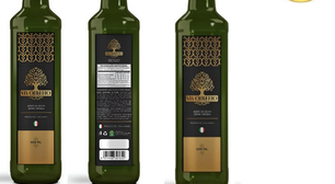 Anvisa proíbe venda do azeite de oliva San Olivetto