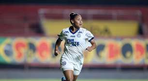 Bahia x Vitória: clássico pelo Brasileirão Feminino coloca hegemonia tricolor à prova; veja as odds