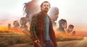 'Uma Batalha Após a Outra' vence Melhor Filme no Oscar 2026