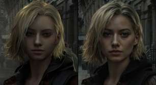 DLSS 5 é anunciado pela NVIDIA e deixa jogos com gráficos incrivelmente realistas