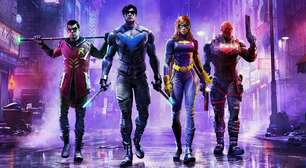 Funcionários relatam que demissões estão ocorrendo na Warner Bros. Montreal