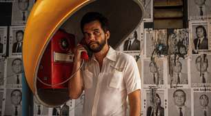 'O Agente Secreto' perde Oscar de Melhor Filme Internacional para 'Valor Sentimental'