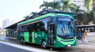 MotoGP: Goiânia terá cartão especial de ônibus para levar público ao GP do Brasil