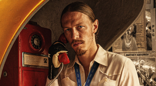 PSG aproveita cerimônia do Oscar para provocar Flamengo por vice no Mundial