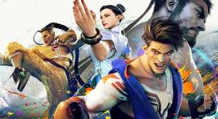 Empresa de investimentos da Arábia Saudita adquire uma parte da Capcom