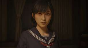 Silent Hill f, Monster Hunter e mais jogos ganham suporte ao novo PSSR no PS5 Pro