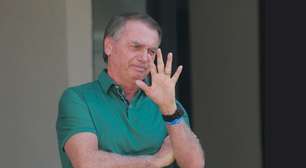 Bolsonaro segue sem previsão de deixar a UTI, diz novo boletim médico