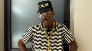 Quem é Tyler, the Creator, rapper que deve levar inovação e provocação ao último dia de Lollapalooza Brasil