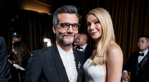 Internautas culpam Gwyneth Paltrow por 'azar' do Brasil no Oscar 2026: 'Atrapalha tudo'
