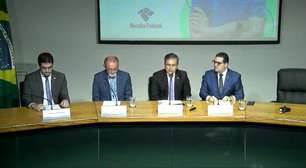 Imposto de Renda 2026: Receita Federal divulga regras, documentos e prazos para a entrega da declaração