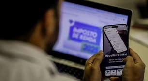 Imposto de Renda 2026: Receita terá 'cashback' para pessoas de baixa renda; entenda