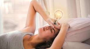 Pessoas com alta inteligência emocional não vivem no 'piloto automático': o segredo para ter 'mente imperturbável' e voltar a ter propósito, segundo neurocientista