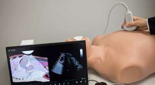 Enamed: MEC divulga universidades que sofrerão sanções por mau desempenho; veja lista