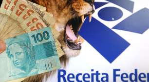 Erro comum no Imposto de Renda pode reduzir sua restituição veja como evitar antes de enviar