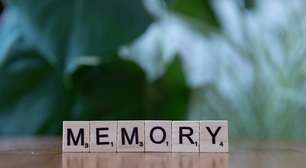 Esqueça os HDs e servidores: os cristais "mágicos" que podem armazenar dados por milênios e salvar o planeta do colapso energético